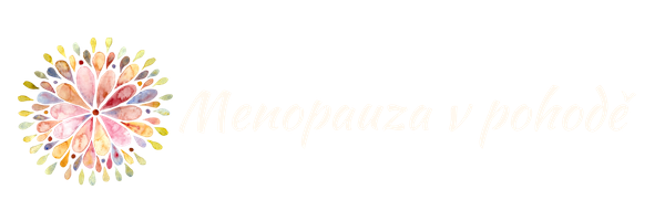 Menopauza v pohodě